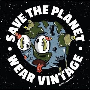 Meet your Posher, Lorena